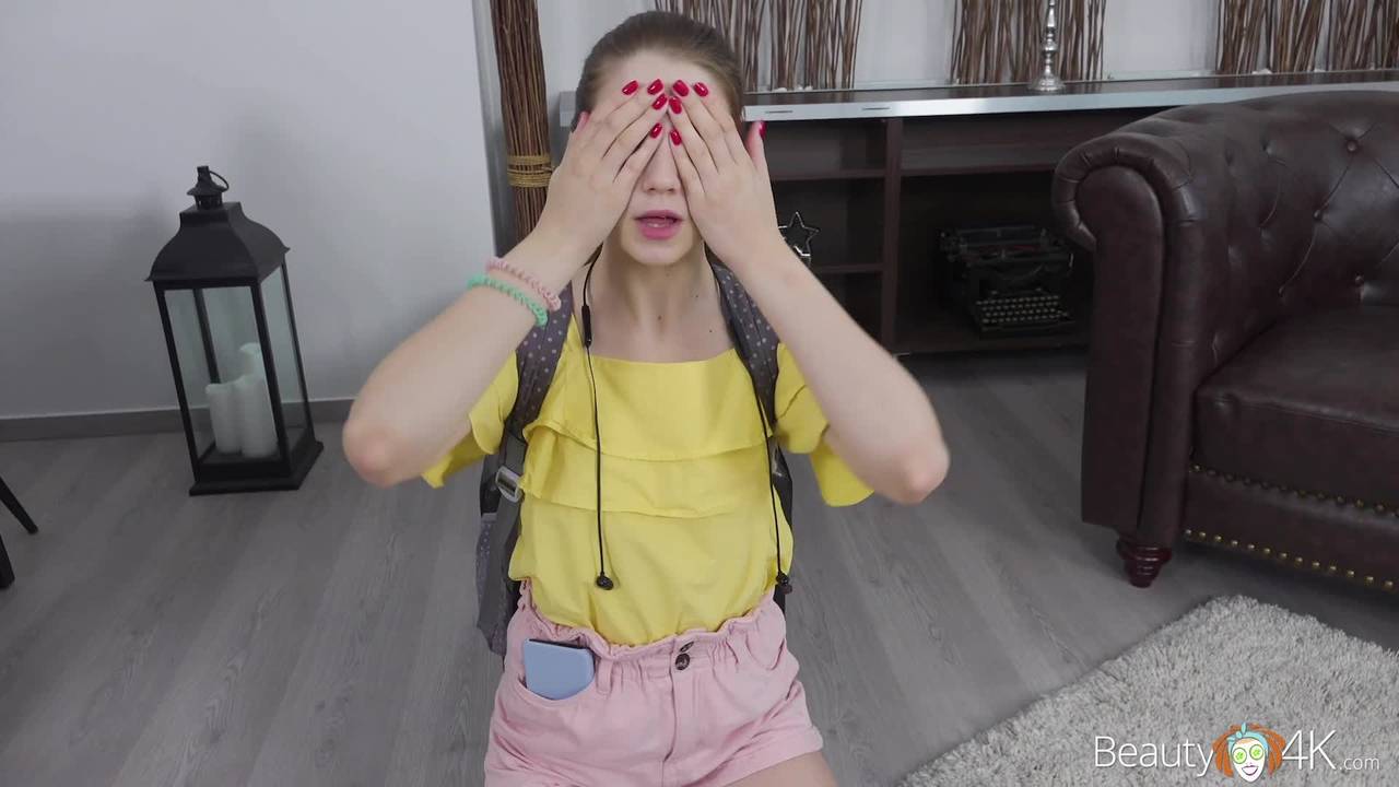 Подтвердите свой возраст