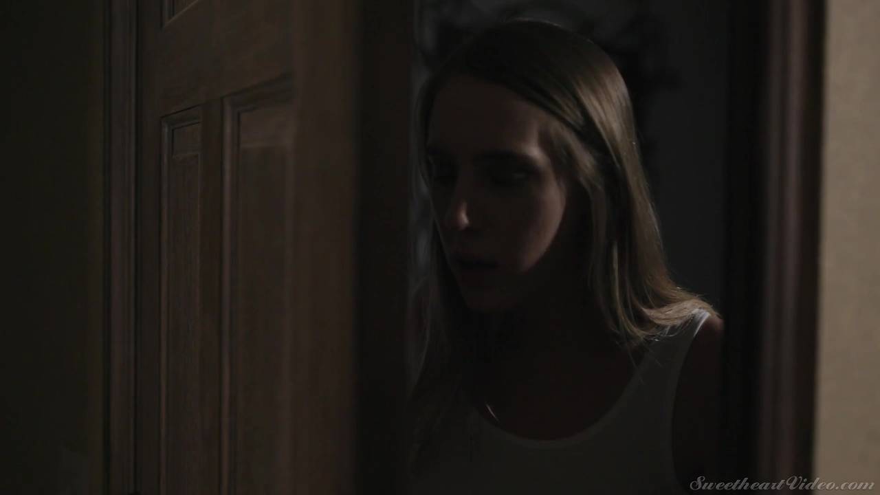 Подтвердите свой возраст