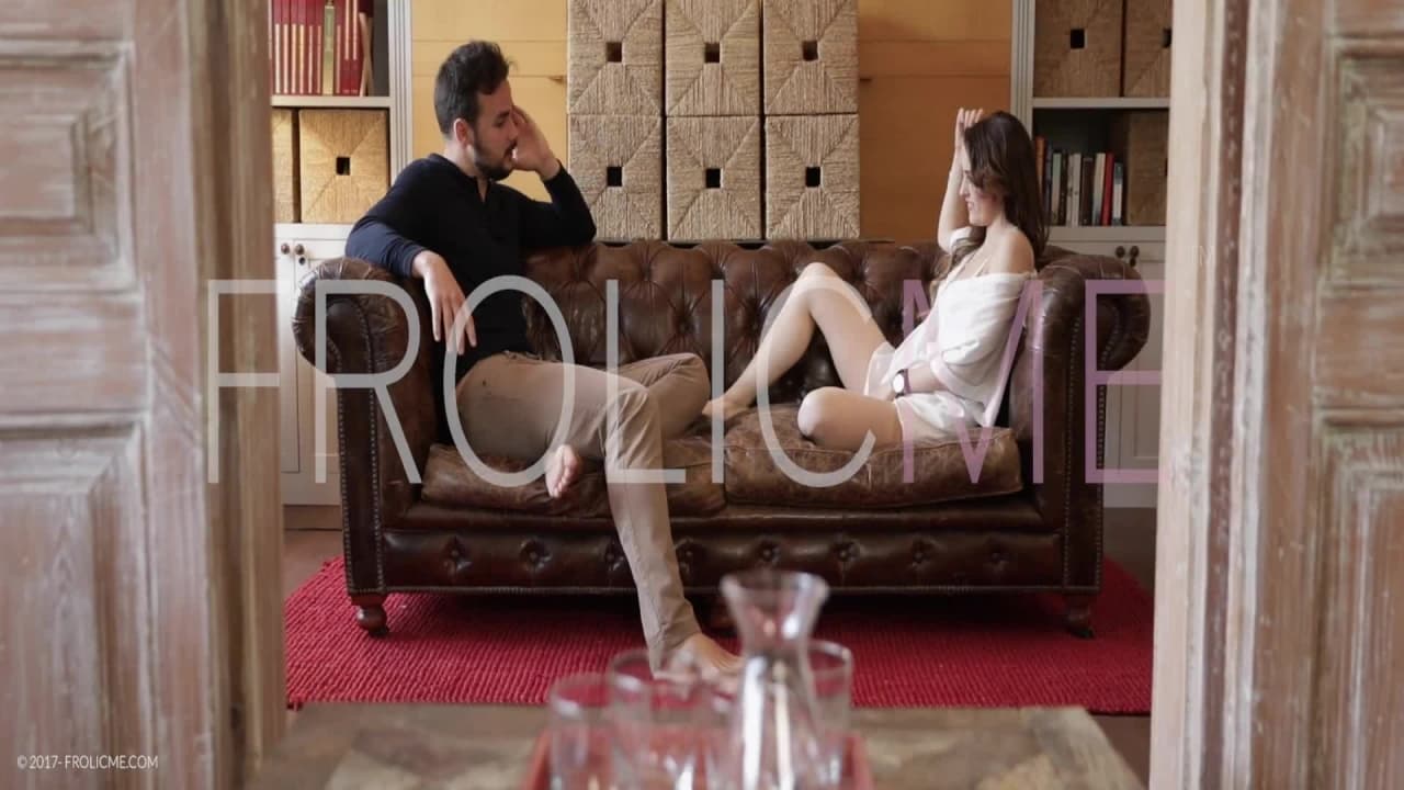 Подтвердите свой возраст