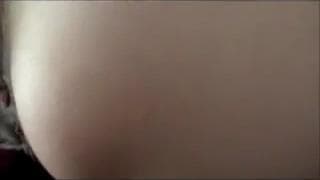 Подтвердите свой возраст