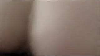 Этот парень осуществляет фантазии моей жены