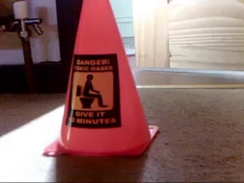 Подтвердите свой возраст