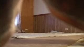 Подтвердите свой возраст