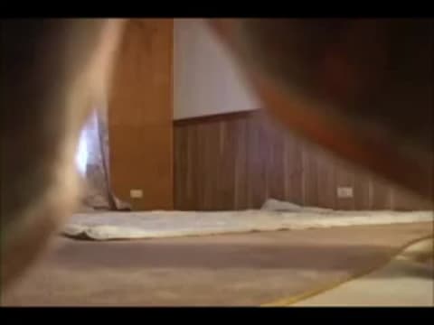 Подтвердите свой возраст