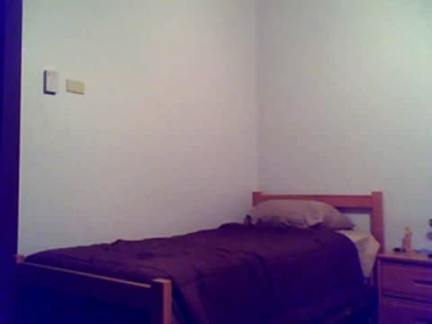 Подтвердите свой возраст