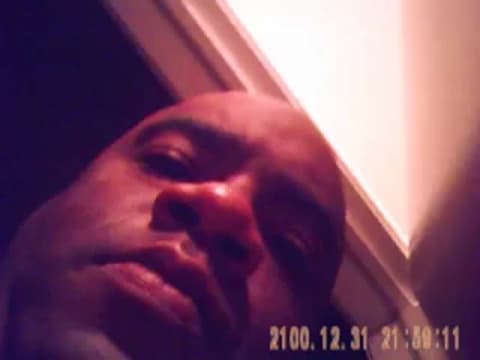 Подтвердите свой возраст