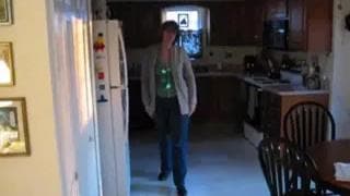 Подтвердите свой возраст