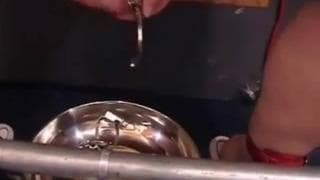 Подтвердите свой возраст