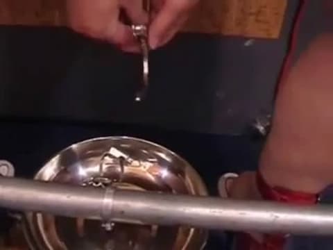 Подтвердите свой возраст