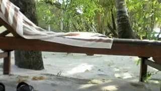 Подтвердите свой возраст