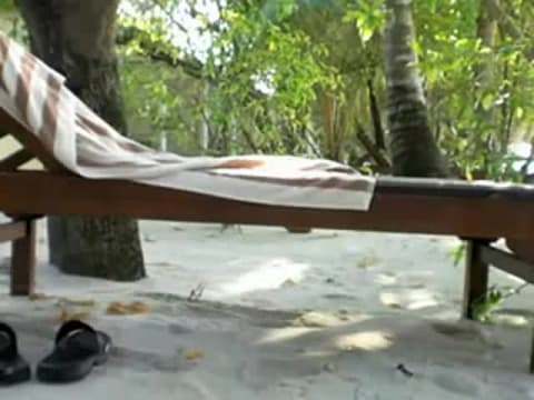 Подтвердите свой возраст