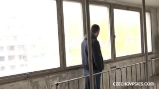 Подтвердите свой возраст