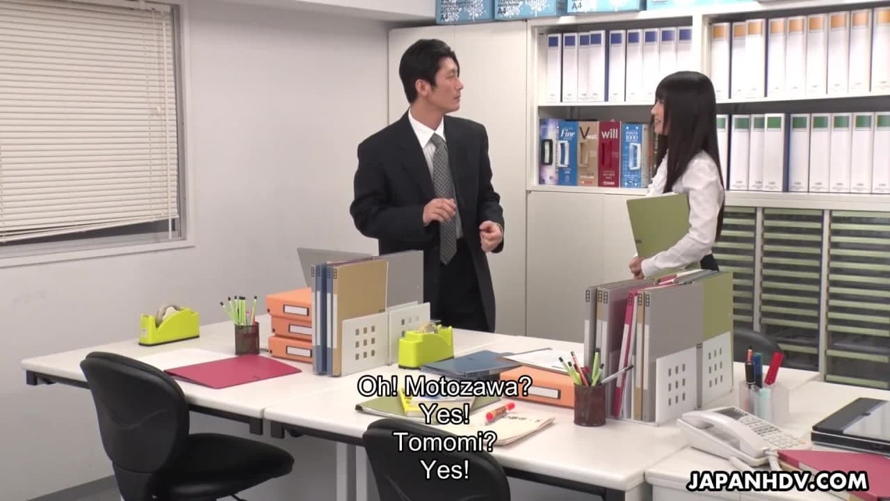 Подтвердите свой возраст