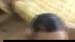 Подтвердите свой возраст