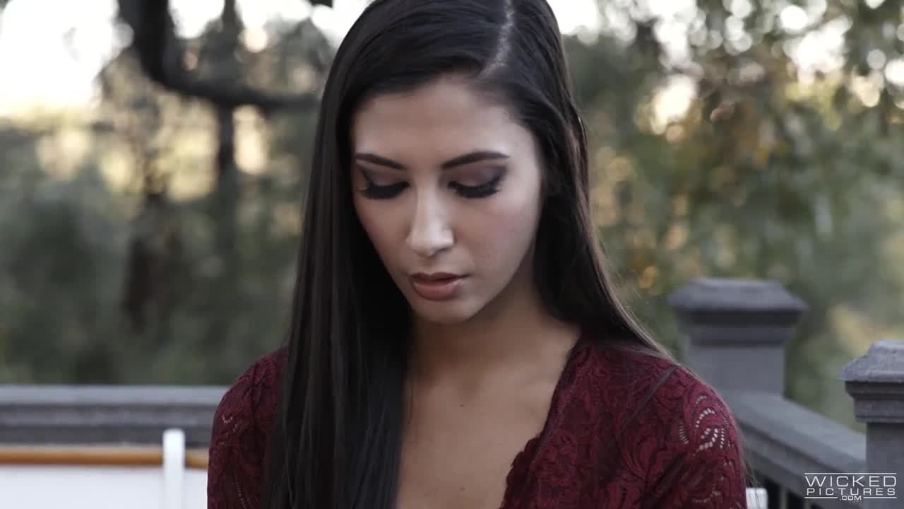 Подтвердите свой возраст