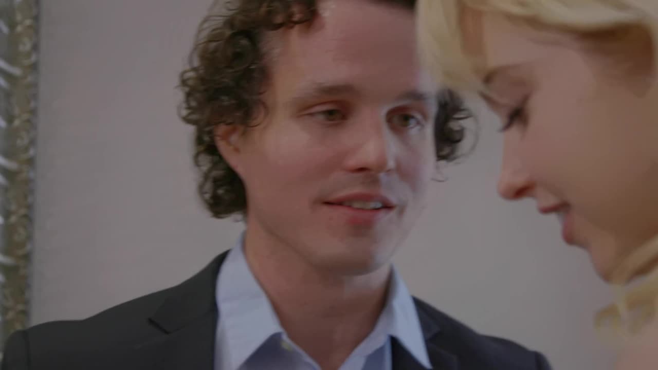 Подтвердите свой возраст