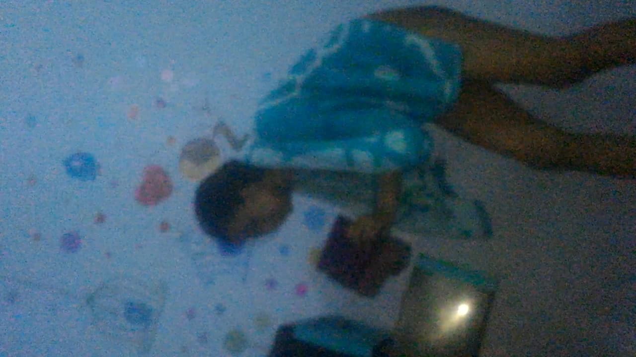 Подтвердите свой возраст