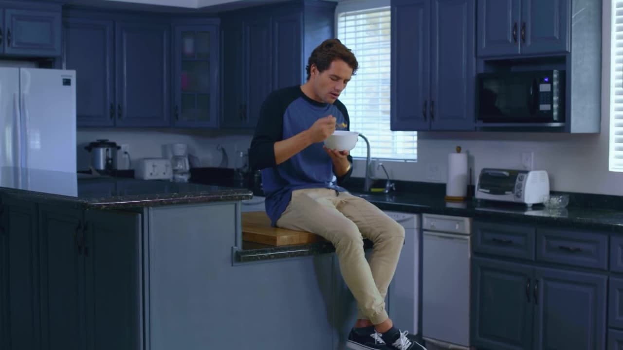 Подтвердите свой возраст