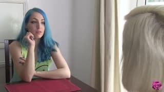 Подтвердите свой возраст