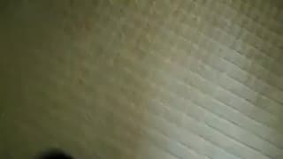 Подтвердите свой возраст