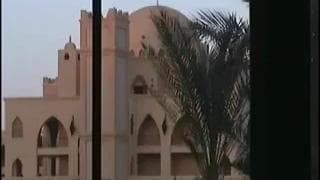 Подтвердите свой возраст