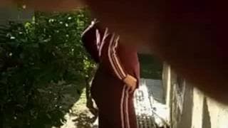 Подтвердите свой возраст