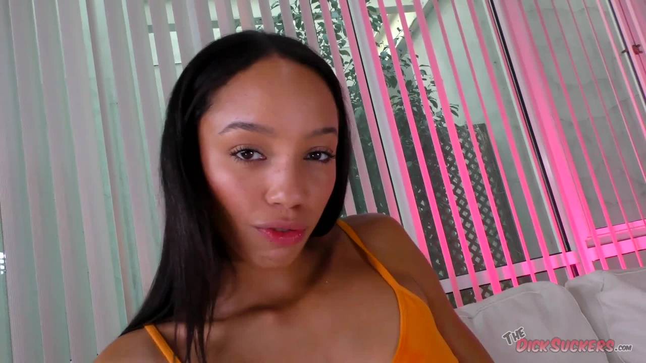 Подтвердите свой возраст