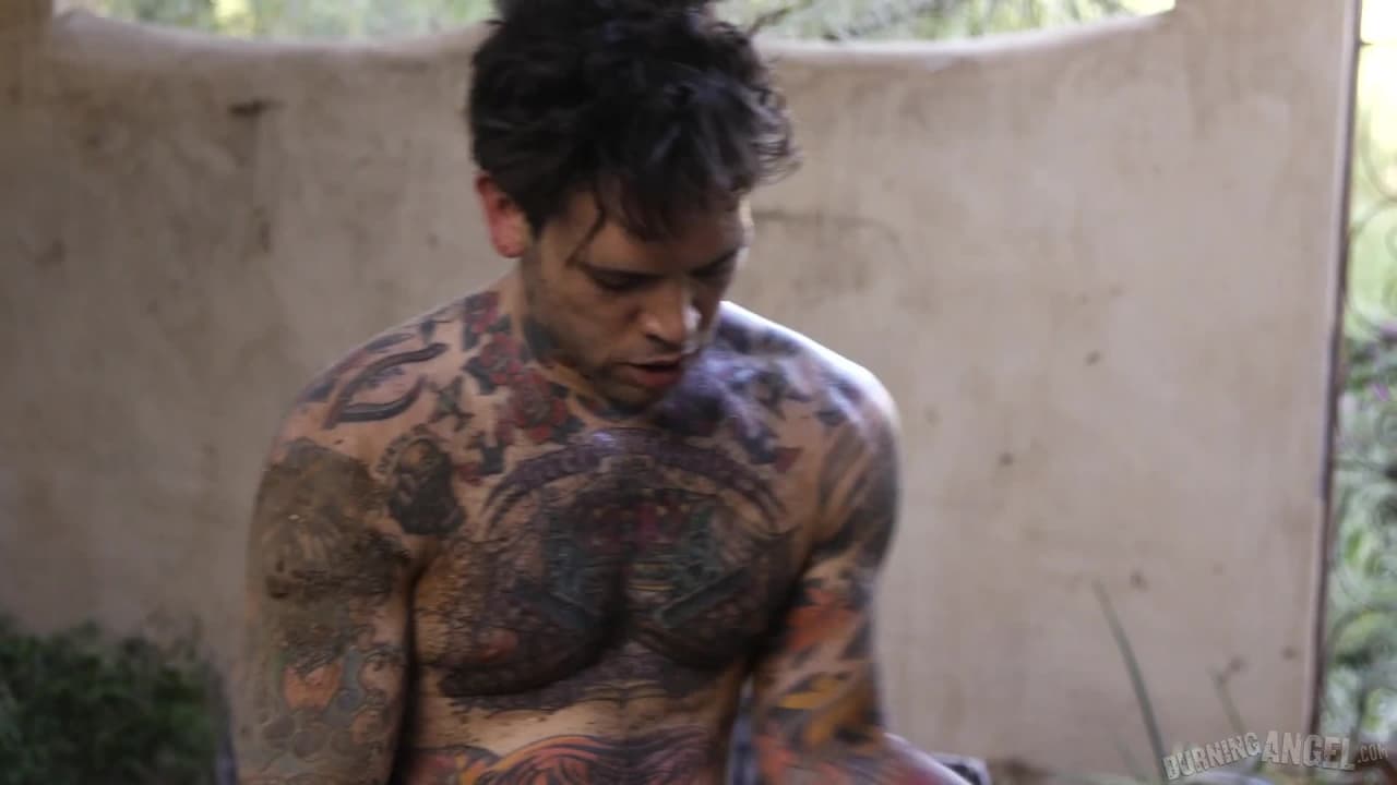 Подтвердите свой возраст