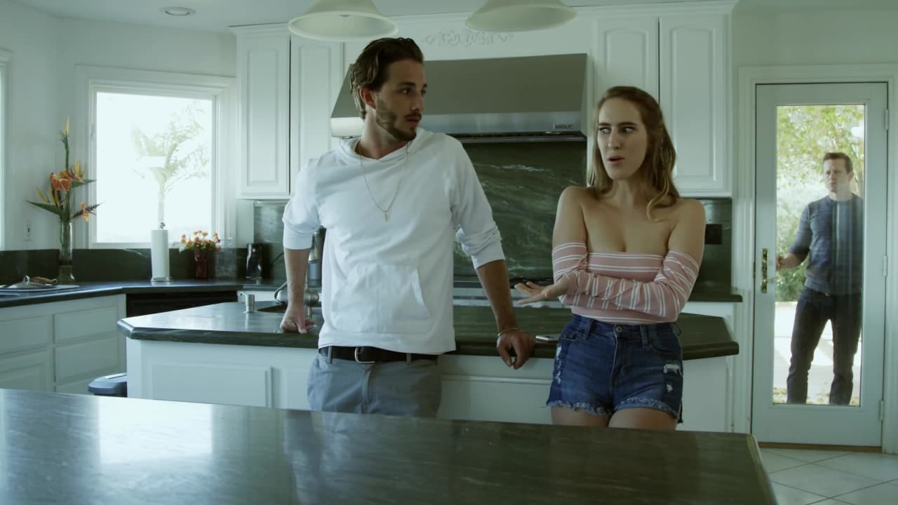 Подтвердите свой возраст