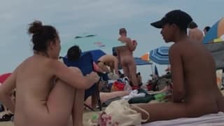 Подтвердите свой возраст