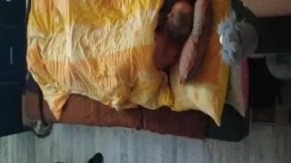 Подтвердите свой возраст