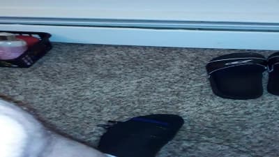 Подтвердите свой возраст