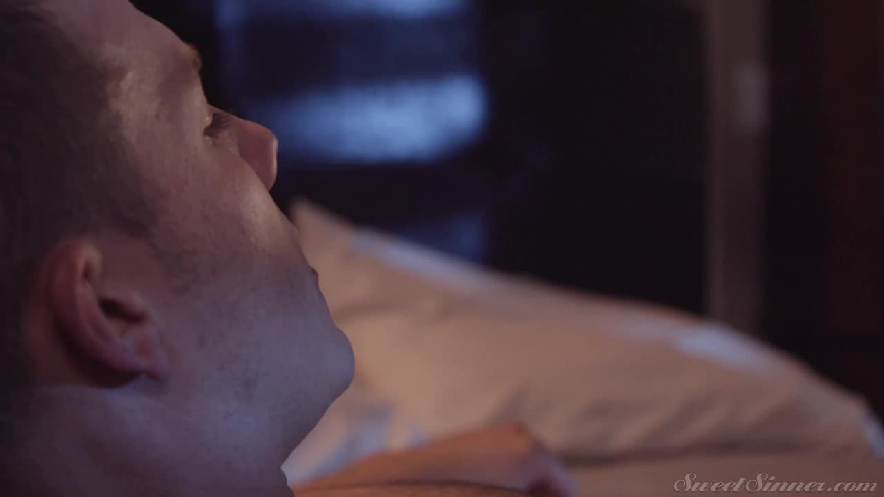 Подтвердите свой возраст