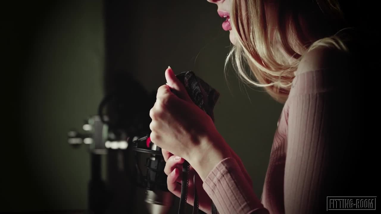 Подтвердите свой возраст