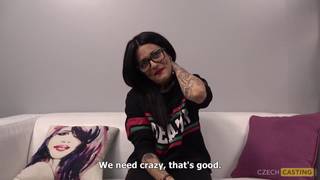 Отличные минет и ебли в гостиничном номере