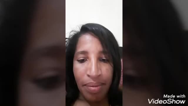 Подтвердите свой возраст