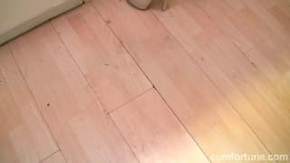 Подтвердите свой возраст