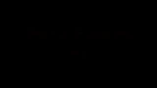 Он наслаждается сексом в ПОВ с блондинкой порно-звездой Эрикой Фонтес! Он наслаждается сексом в ПОВ с блондинкой порно-звездой Эрикой Фонтес!