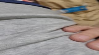 Подтвердите свой возраст