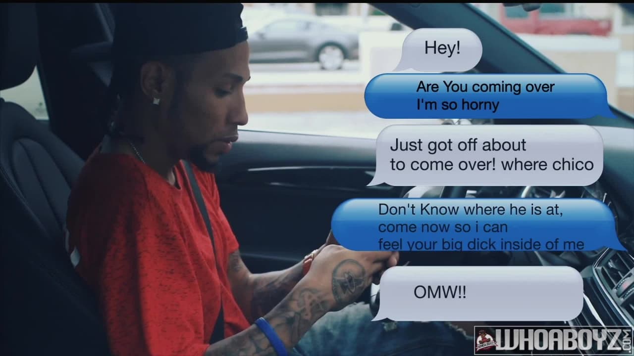 Подтвердите свой возраст