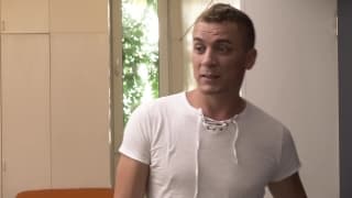 Подтвердите свой возраст