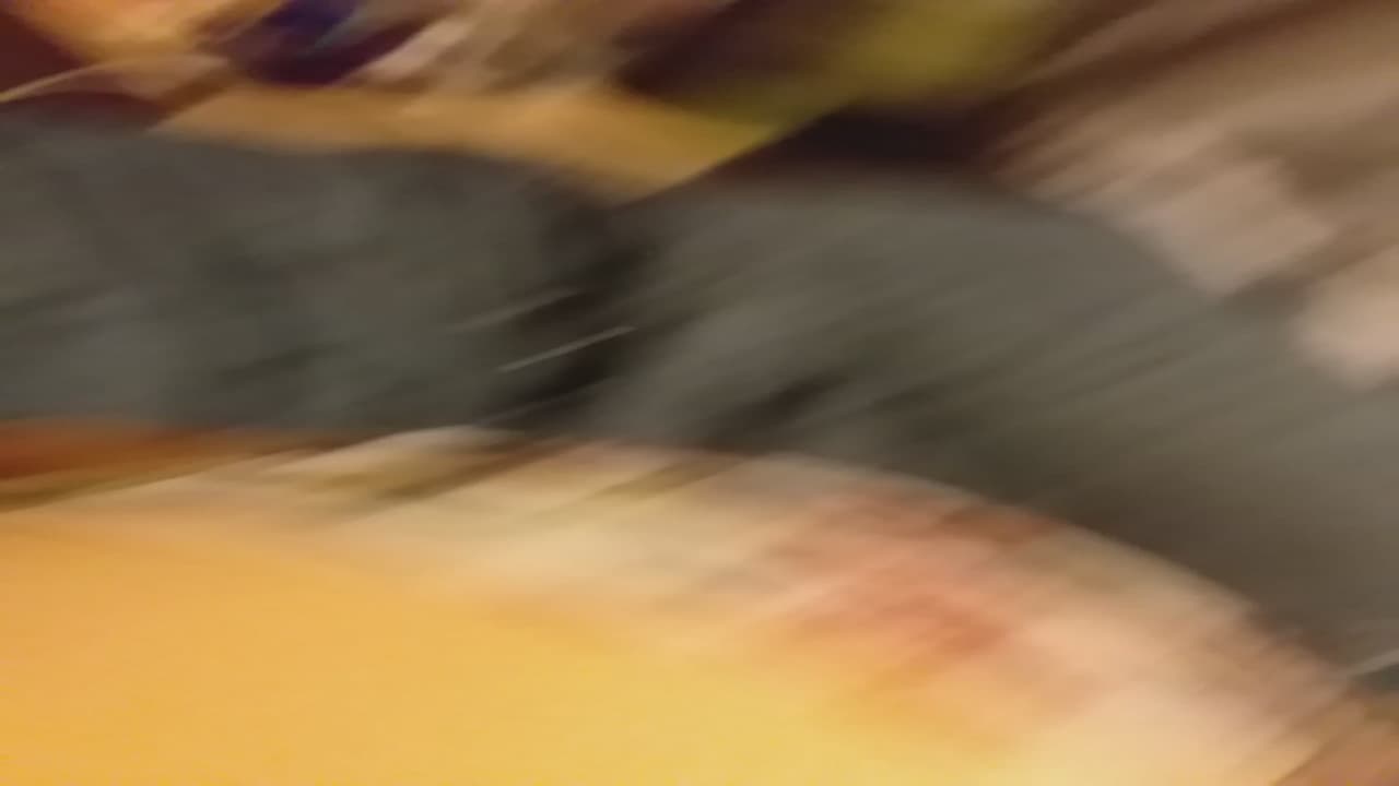 Подтвердите свой возраст