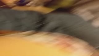 Подтвердите свой возраст