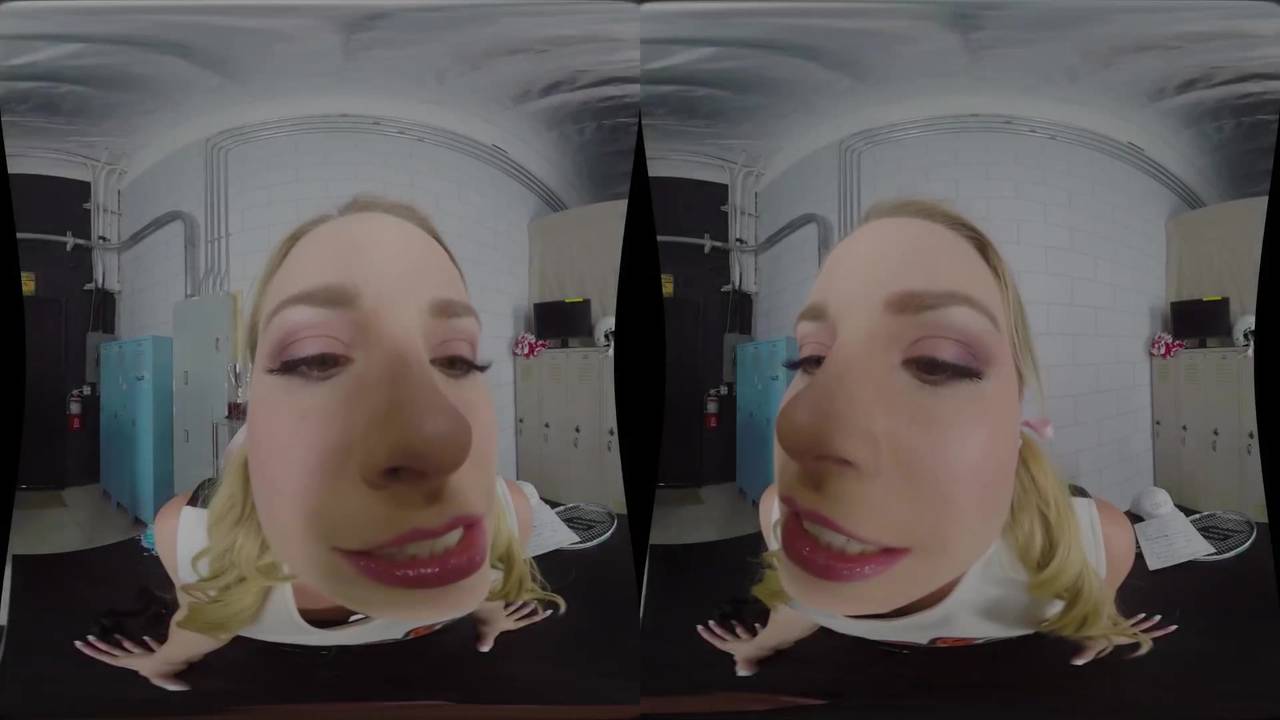 Подтвердите свой возраст