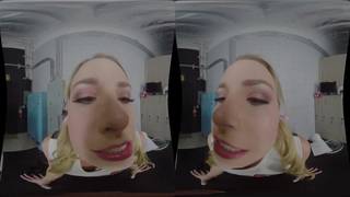 Подтвердите свой возраст