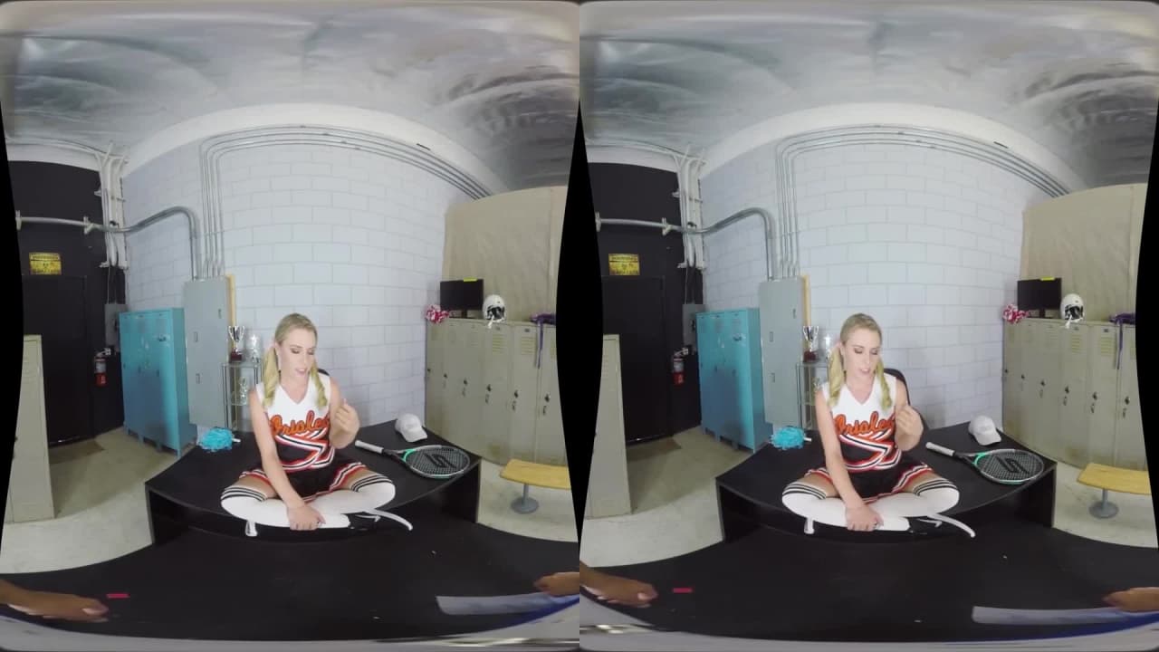 Подтвердите свой возраст