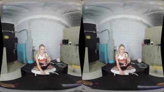 Подтвердите свой возраст