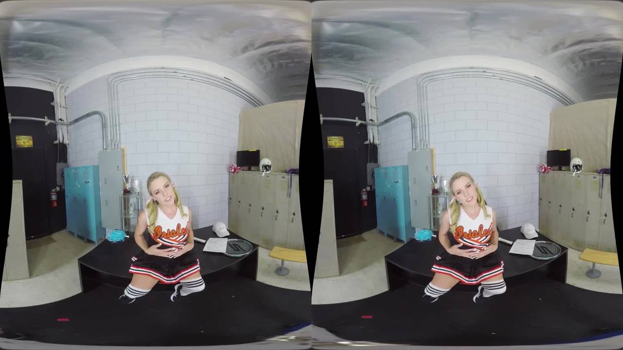 Подтвердите свой возраст