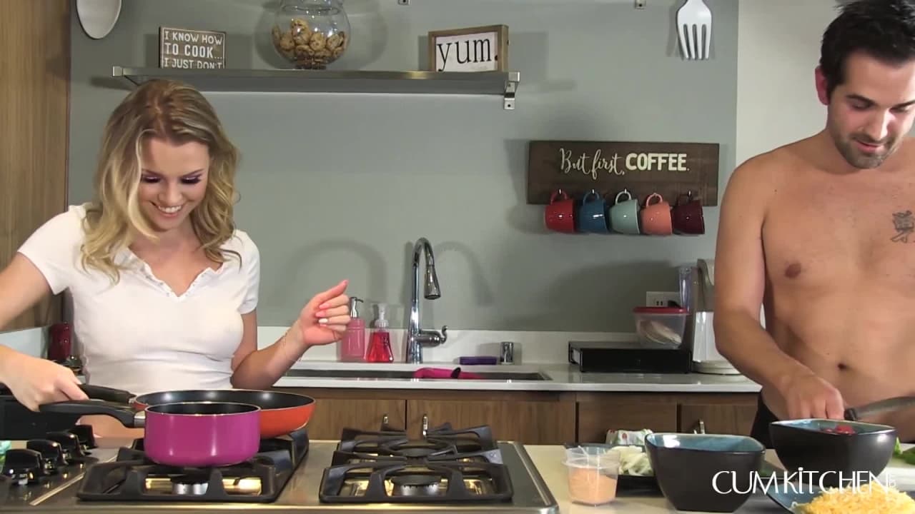 Подтвердите свой возраст