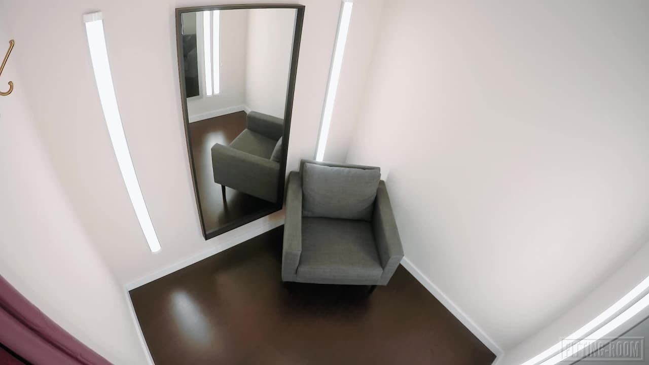 Подтвердите свой возраст